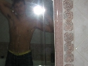 Foto Album 24735 di luka62 - 