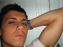 Foto Album 24735 di luka62 - 