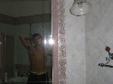 Foto Album 24735 di luka62 - 