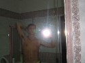 Foto Album 24735 di luka62 - 
