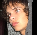 testopaginapiccolo;