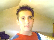 DapDj