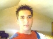 DapDj su ContattiMSG.com