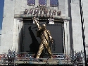 Foto Album 24919 di freddiemercury - 