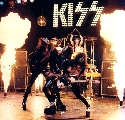 Foto Album 24919 di freddiemercury - 