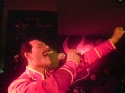 Foto Album 24919 di freddiemercury - 