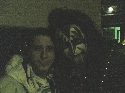Foto Album 24919 di freddiemercury - 