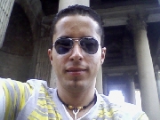 freddiemercury