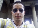 testopaginapiccolo;
