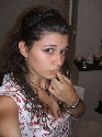 Foto Album 240182 di FranCilloSa - 