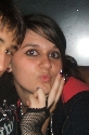 testopaginapiccolo;