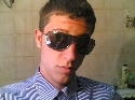 testopaginapiccolo;