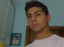 testopaginapiccolo;