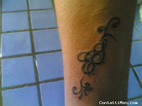 titto4ever - Napoli