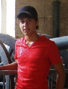 EnRy_94_ThE_BeSt