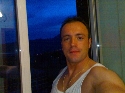 Foto Album 244832 di machoman77 - 