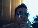 testopaginapiccolo;