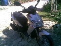Foto Album 247752 di ri_ky - 