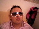 testopaginapiccolo;