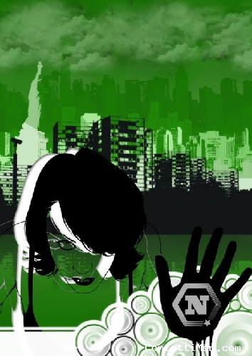 emilianovitt - Napoli