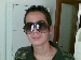 Crazy_Devil91