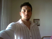 lelcesarano