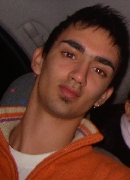 ciccio92tp