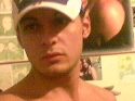 testopaginapiccolo;