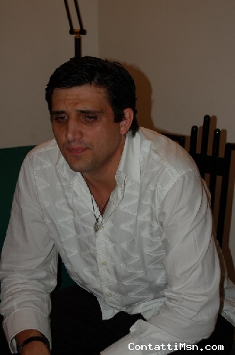 81cloud81 - Cosenza