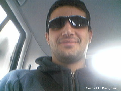 81cloud81 - Cosenza