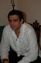 Foto Album 25603 di 81cloud81 - 