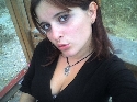 Foto Album 25850 di melyna - 