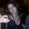 testopaginapiccolo;