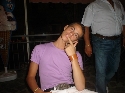 Foto Album 25980 di *Kriminale* - 