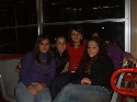 Foto Album 250032 di chica_napoletana - 