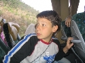 Foto Album 250692 di dino11 - 