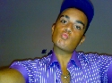 Foto Album 250712 di napoletanoforever91 - 