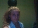 nellina