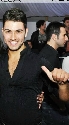 Foto Album 254231 di RobertinoT.V.B. - 