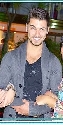 Foto Album 254231 di RobertinoT.V.B. - 