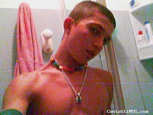 davide293 - Milano