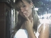 zukkerina.star