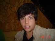 CaPaReZzA_94