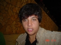 testopaginapiccolo;