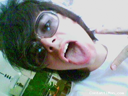 Allekiller - Vicenza