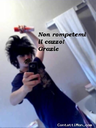 Allekiller - Vicenza