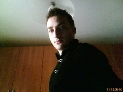 matteoobelloo
