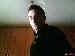 matteoobelloo