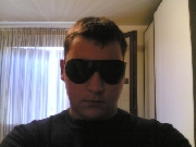 ghino91