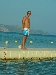 maurithebest su ContattiMSG.com